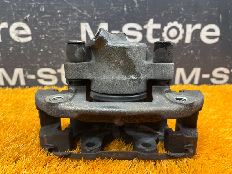 суппорт, 2500 рублей, Красноярск