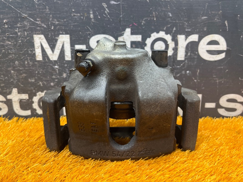 суппорт, 2500 рублей, Красноярск