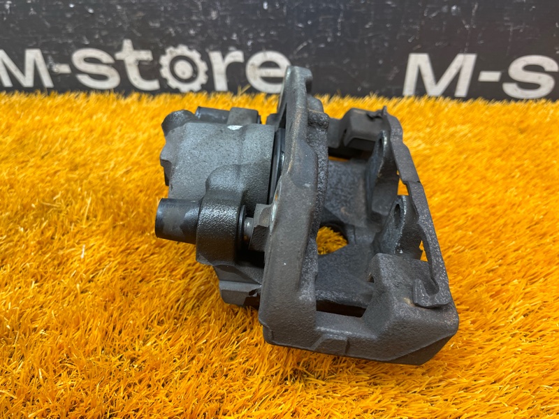 суппорт, 2500 рублей, Красноярск