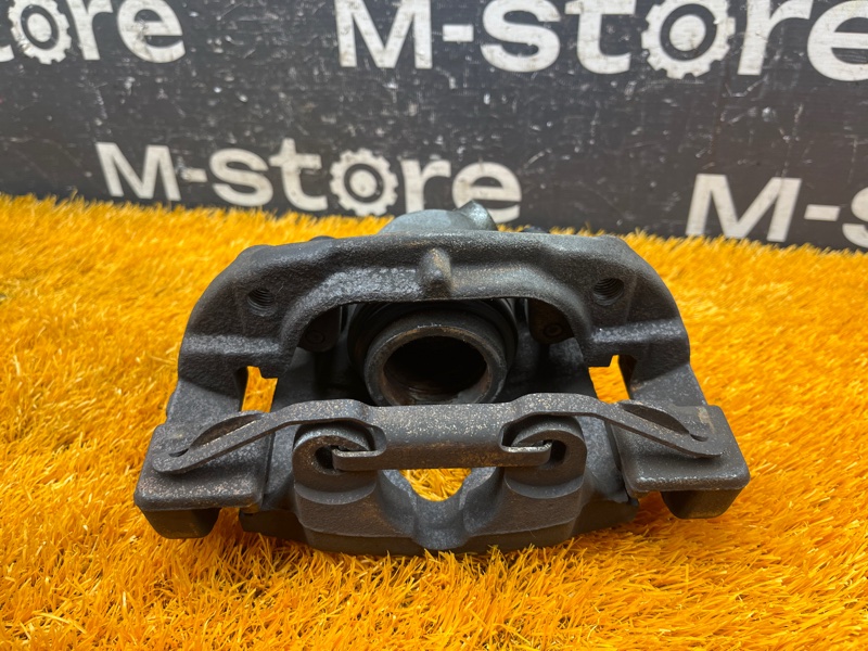 суппорт, 2500 рублей, Красноярск