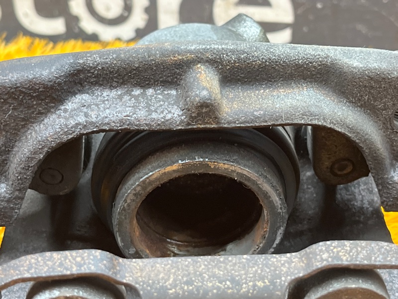 суппорт, 2500 рублей, Красноярск