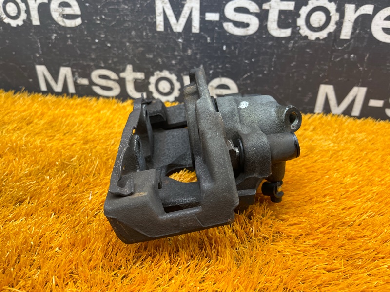 суппорт, 2500 рублей, Красноярск