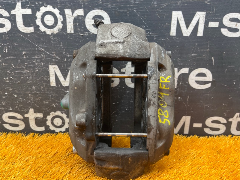 суппорт, 5500 рублей, Красноярск