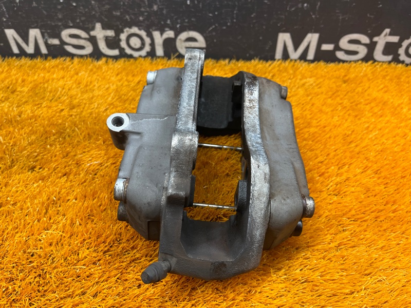 суппорт, 5500 рублей, Красноярск