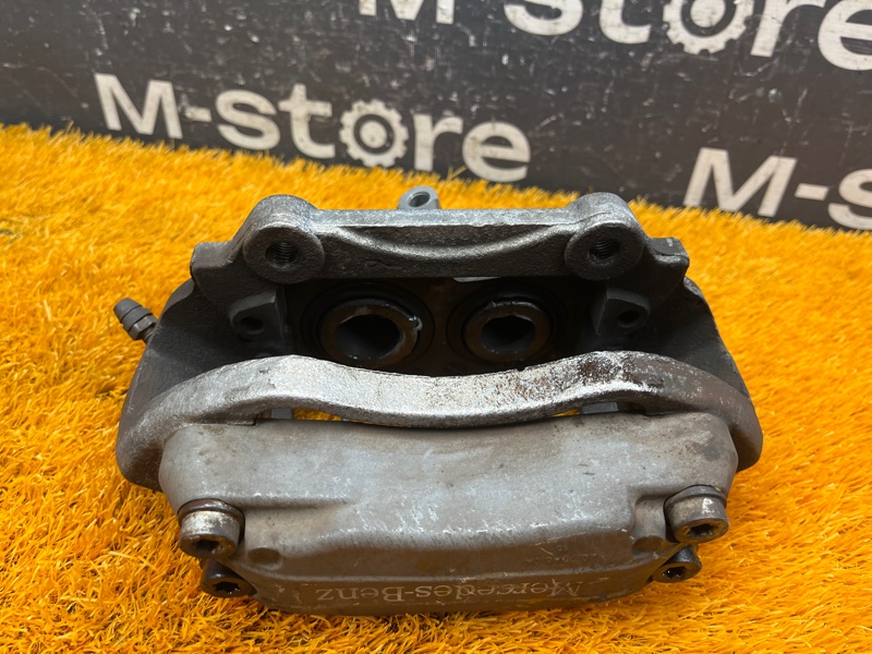 суппорт, 5500 рублей, Красноярск