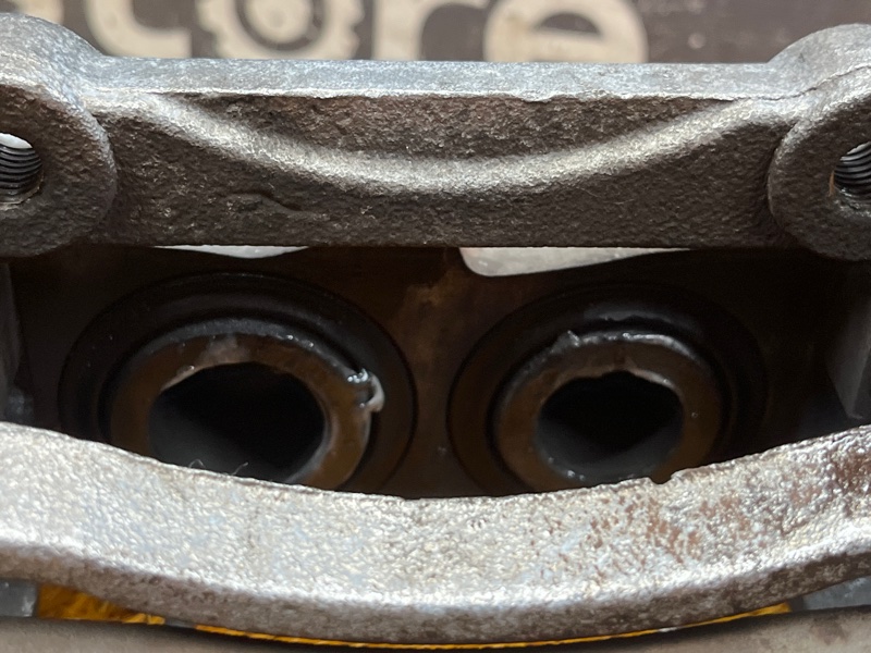 суппорт, 5500 рублей, Красноярск