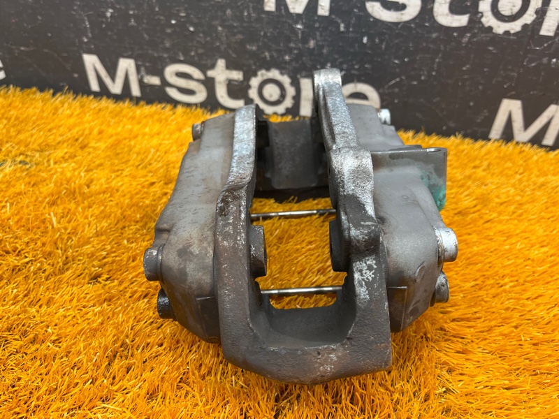 суппорт, 5500 рублей, Красноярск