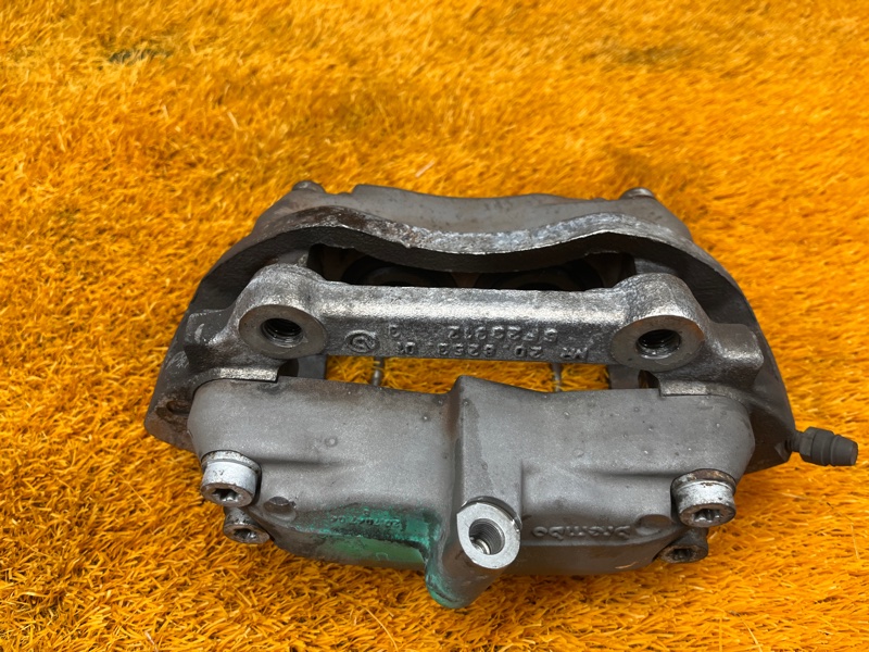 суппорт, 5500 рублей, Красноярск