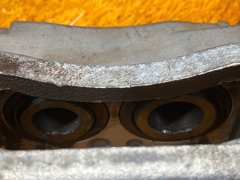 суппорт, 5500 рублей, Красноярск