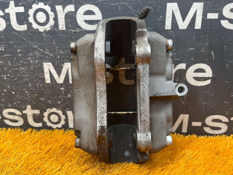 суппорт, 5500 рублей, Красноярск