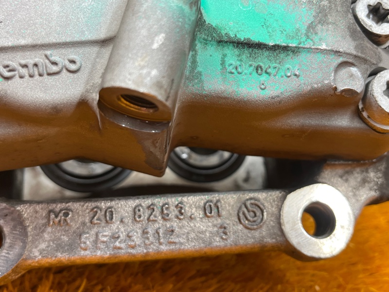 суппорт, 5500 рублей, Красноярск