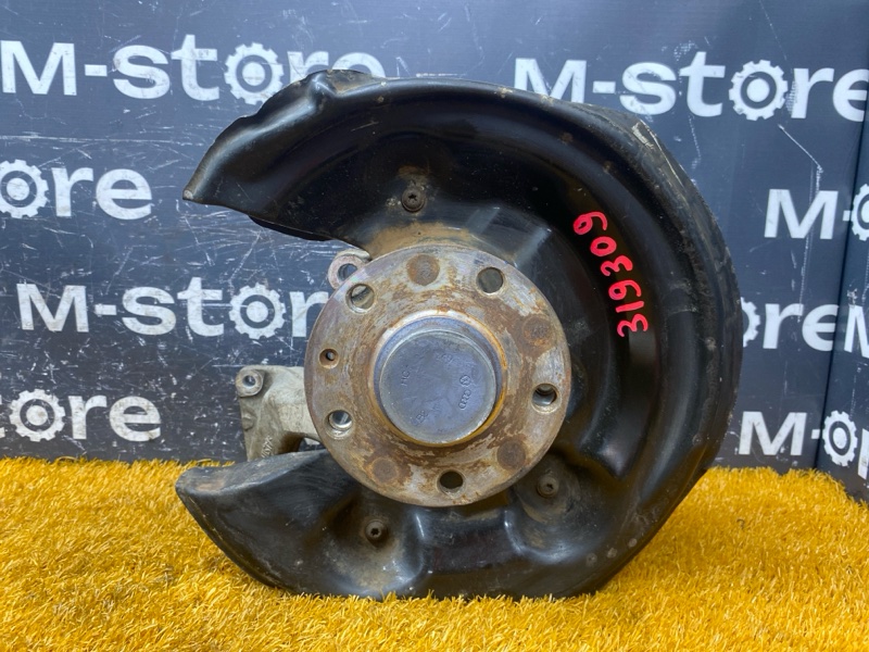 ступица, 3500 рублей, Красноярск