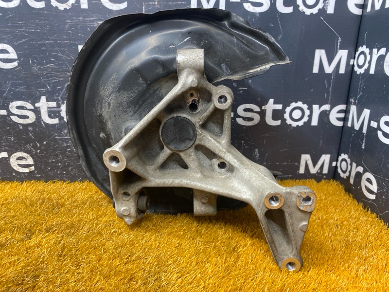 ступица, 3500 рублей, Красноярск