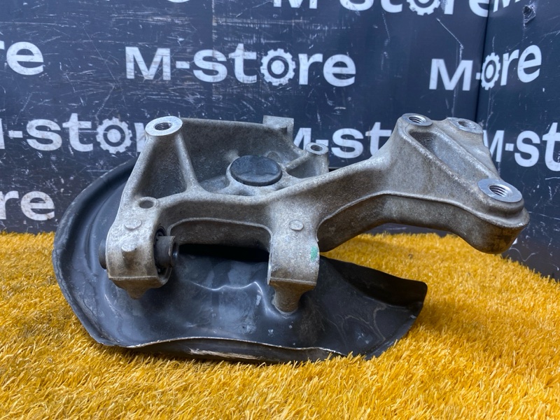 ступица, 3500 рублей, Красноярск