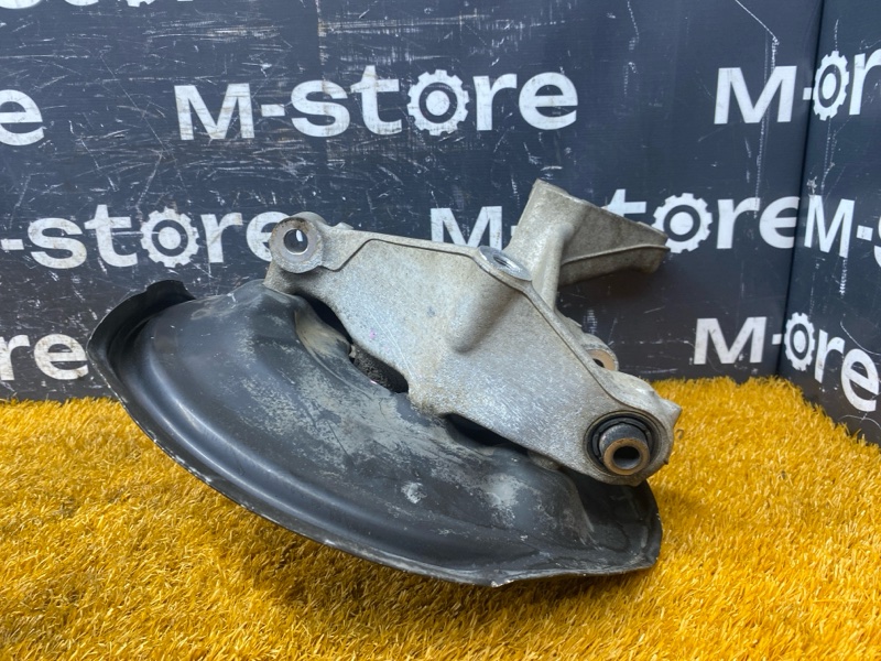 ступица, 3500 рублей, Красноярск