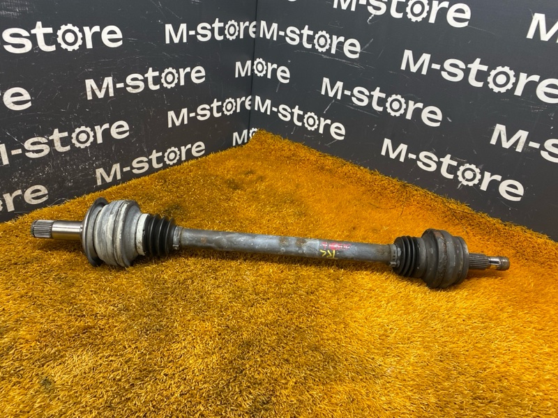 привод, 2500 рублей, Красноярск