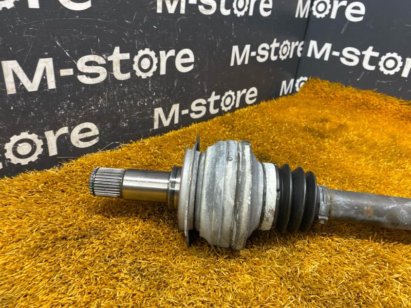 привод, 2500 рублей, Красноярск