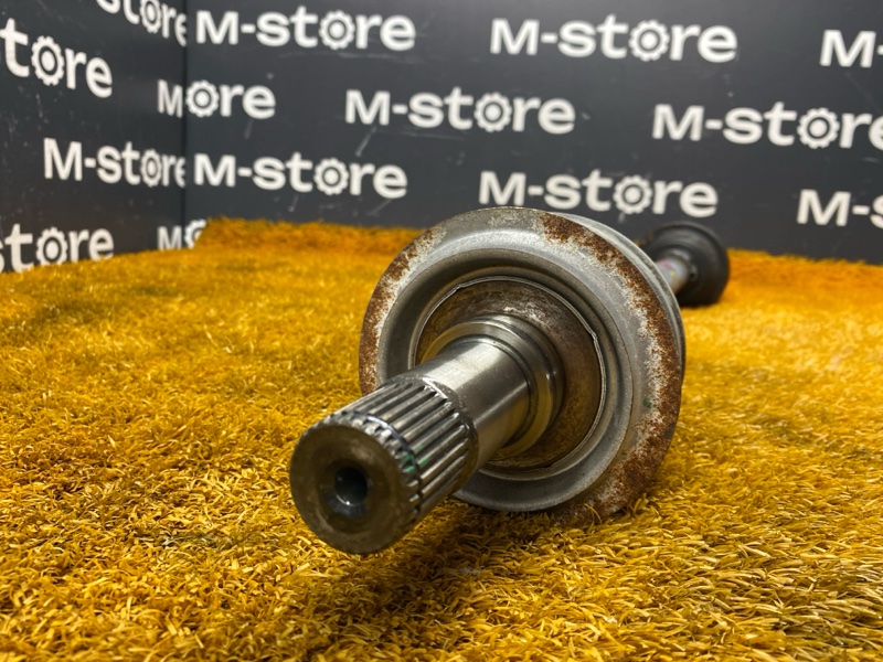 привод, 2500 рублей, Красноярск