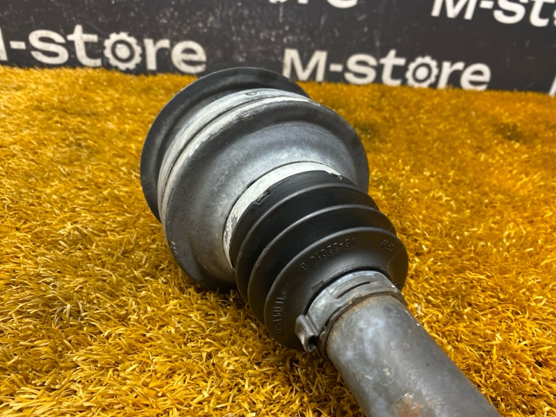 привод, 2500 рублей, Красноярск