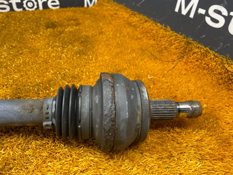 привод, 2500 рублей, Красноярск