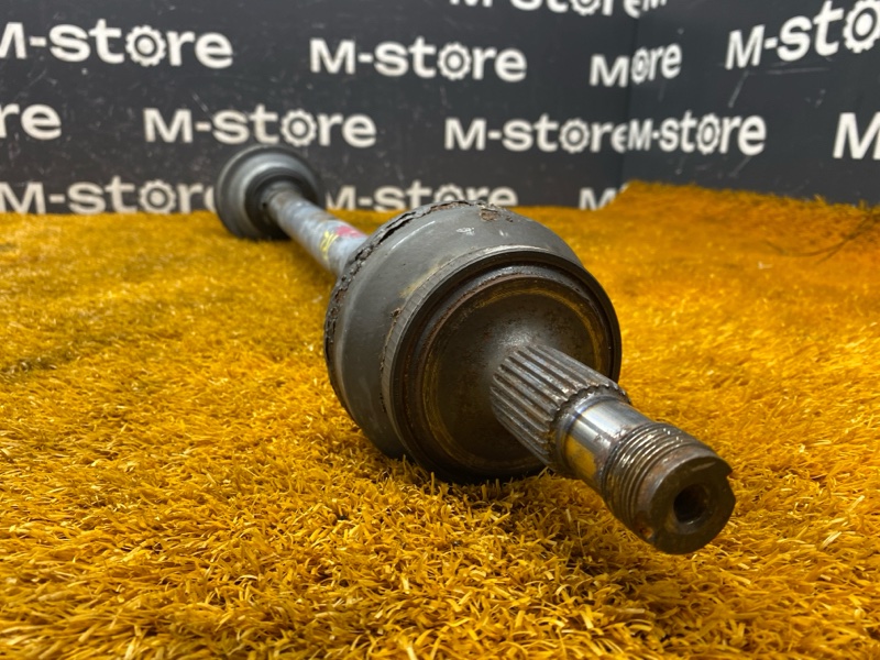 привод, 2500 рублей, Красноярск