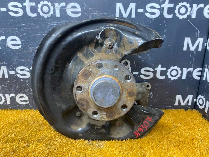 ступица, 3500 рублей, Красноярск