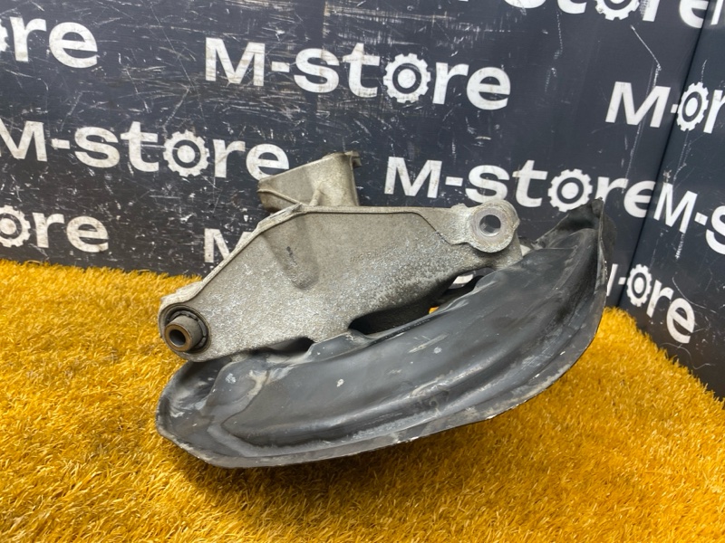 ступица, 3500 рублей, Красноярск