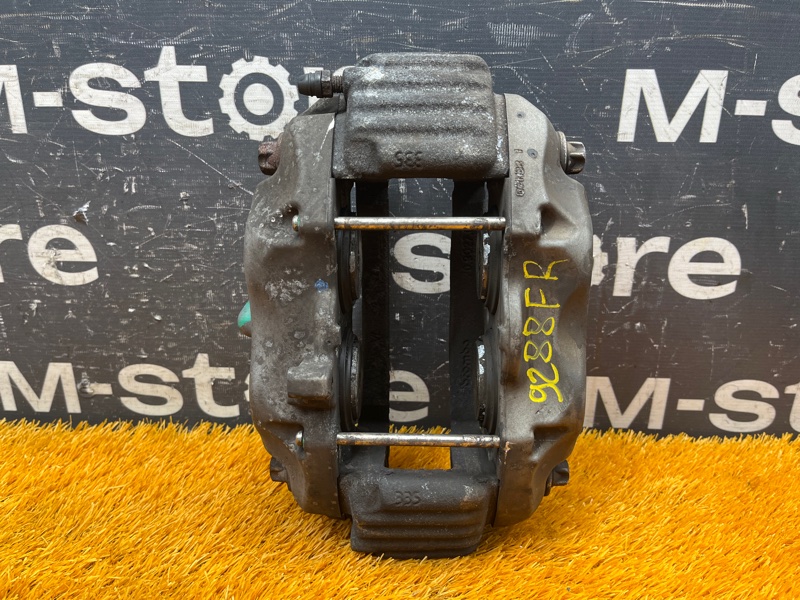 суппорт, 5000 рублей, Красноярск