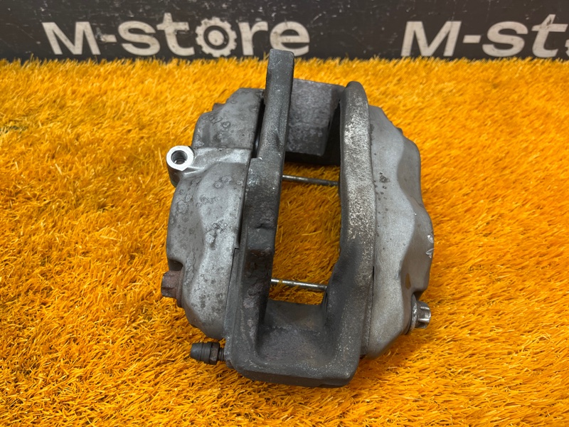 суппорт, 5000 рублей, Красноярск