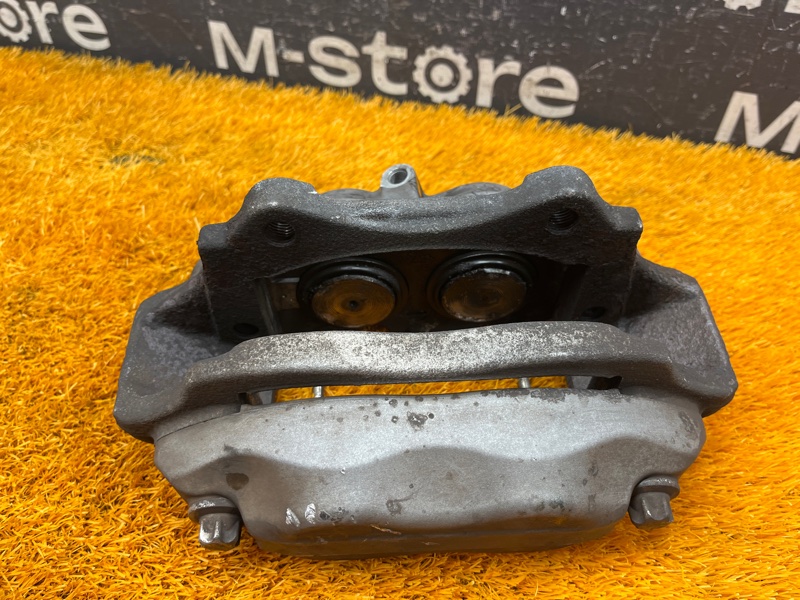 суппорт, 5000 рублей, Красноярск