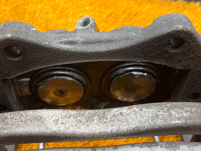 суппорт, 5000 рублей, Красноярск