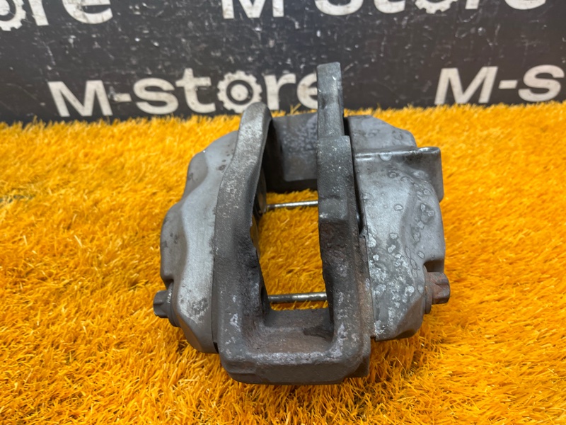 суппорт, 5000 рублей, Красноярск