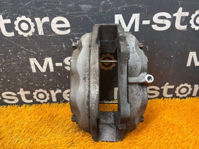 суппорт, 5000 рублей, Красноярск