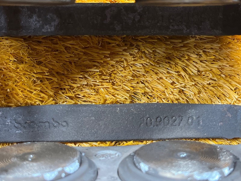 суппорт, 5000 рублей, Красноярск