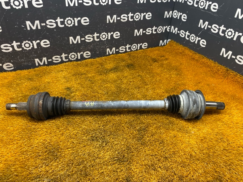 привод, 2500 рублей, Красноярск