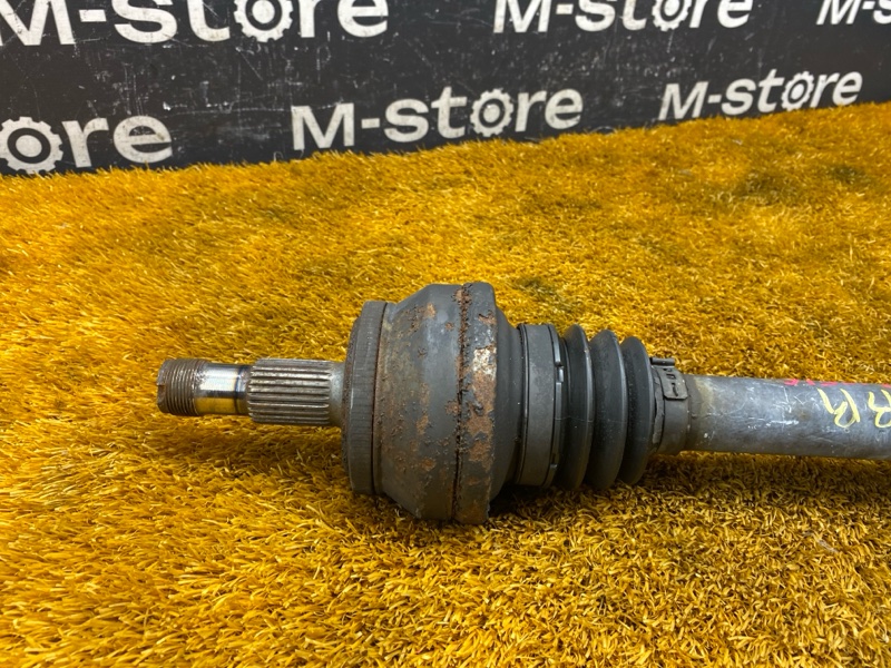 привод, 2500 рублей, Красноярск