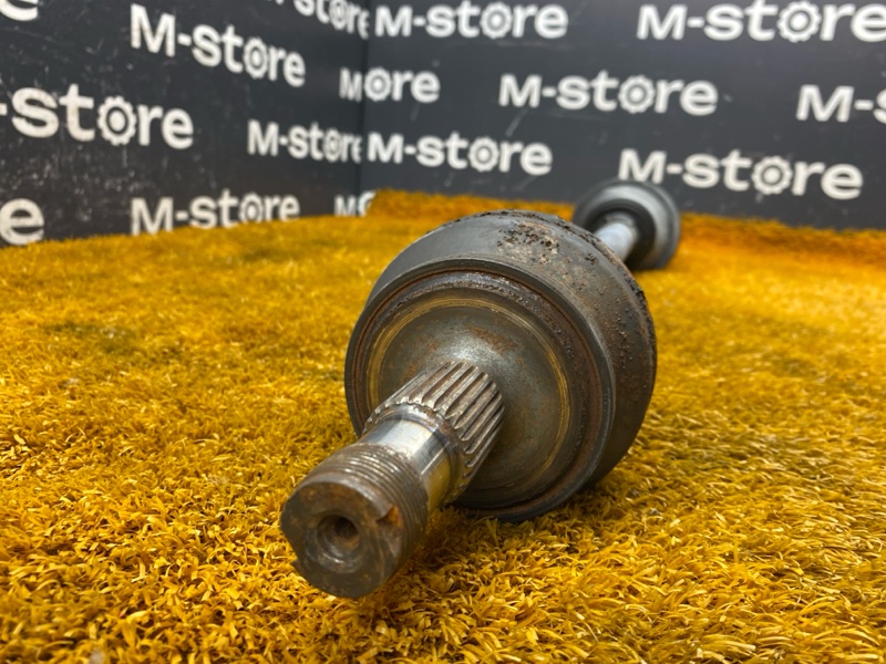 привод, 2500 рублей, Красноярск