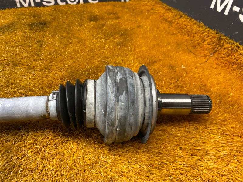 привод, 2500 рублей, Красноярск