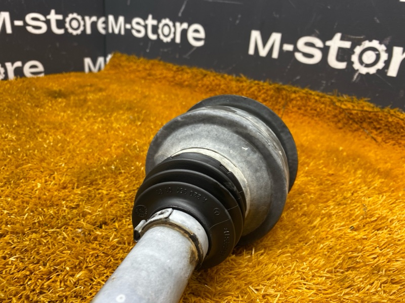 привод, 2500 рублей, Красноярск