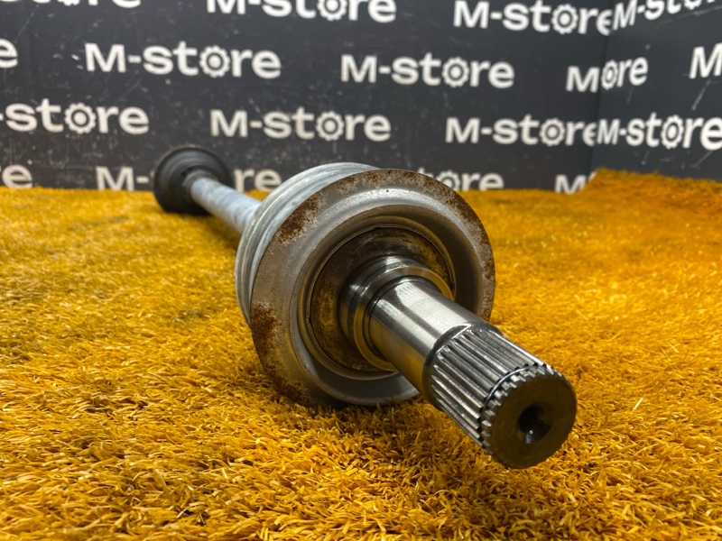 привод, 2500 рублей, Красноярск