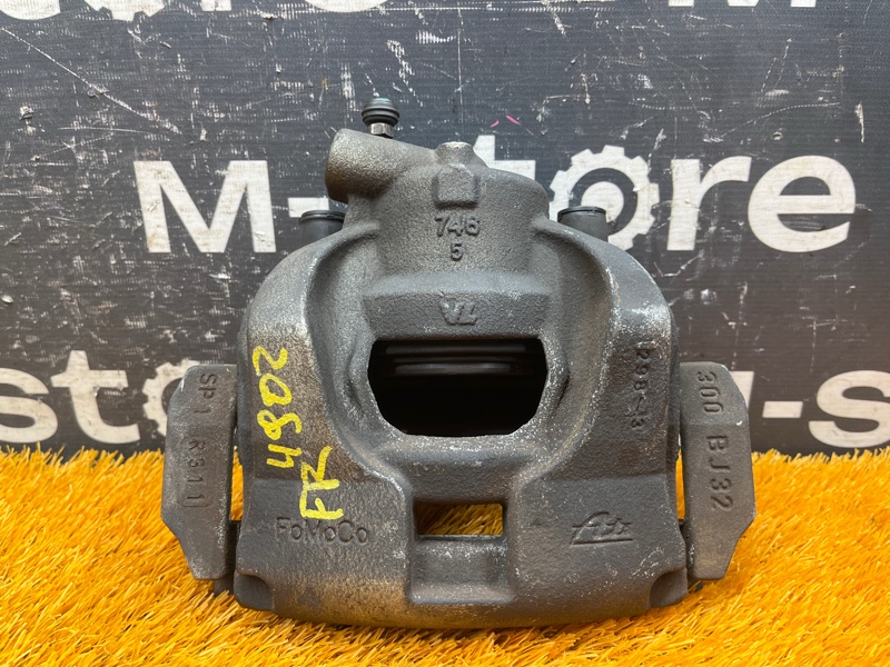 суппорт, 3000 рублей, Красноярск