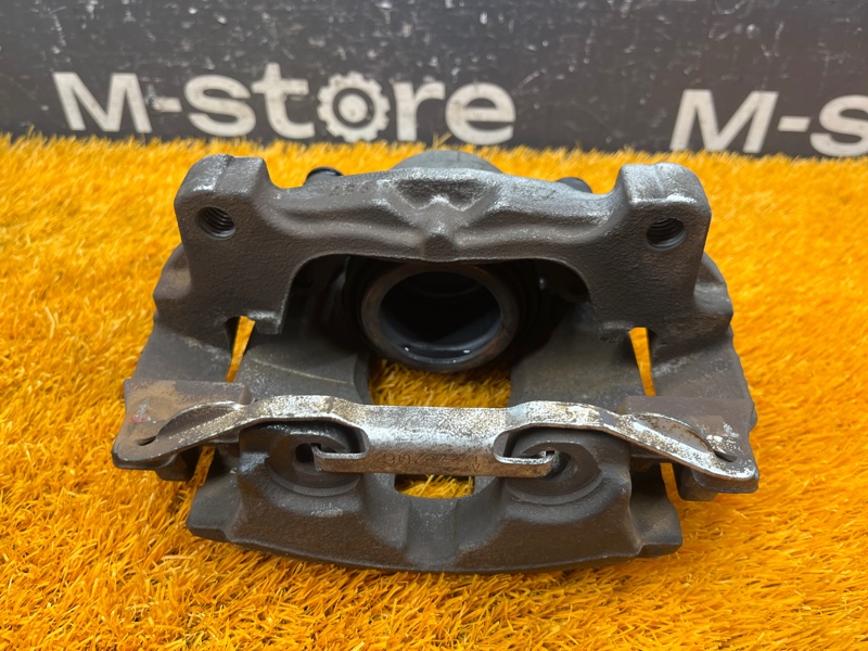 суппорт, 3000 рублей, Красноярск