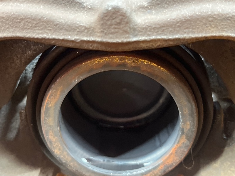 суппорт, 3000 рублей, Красноярск