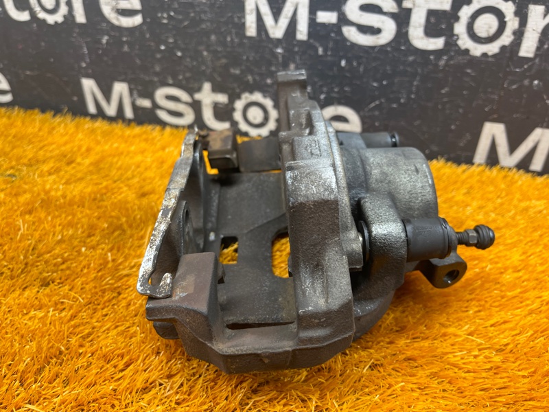 суппорт, 3000 рублей, Красноярск