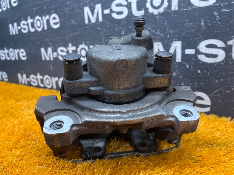 суппорт, 3000 рублей, Красноярск