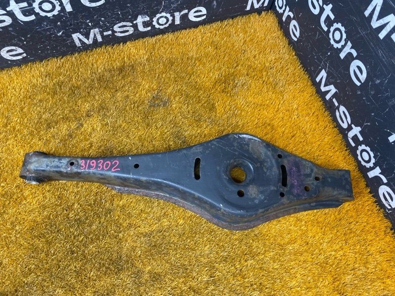 Рычаг подвески нижний, 800 рублей, Красноярск