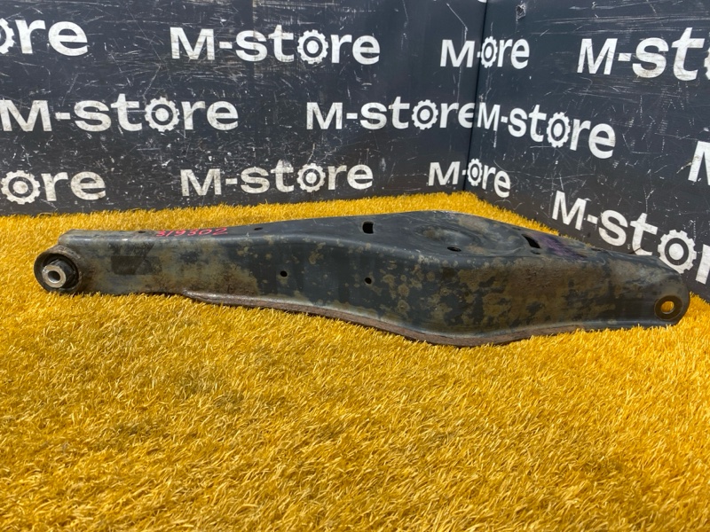 Рычаг подвески нижний, 800 рублей, Красноярск