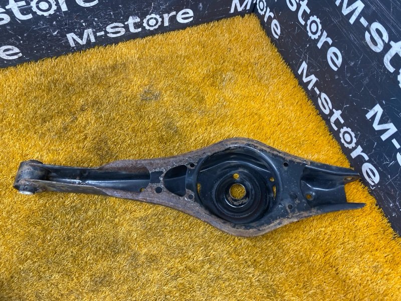 Рычаг подвески нижний, 800 рублей, Красноярск