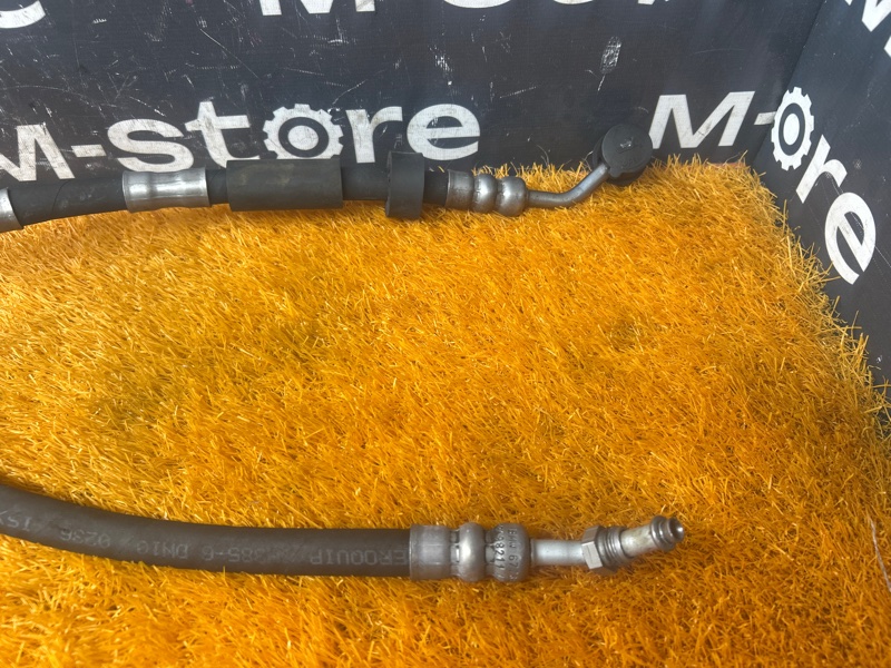 шланг гидроусилителя, 700 рублей, Красноярск