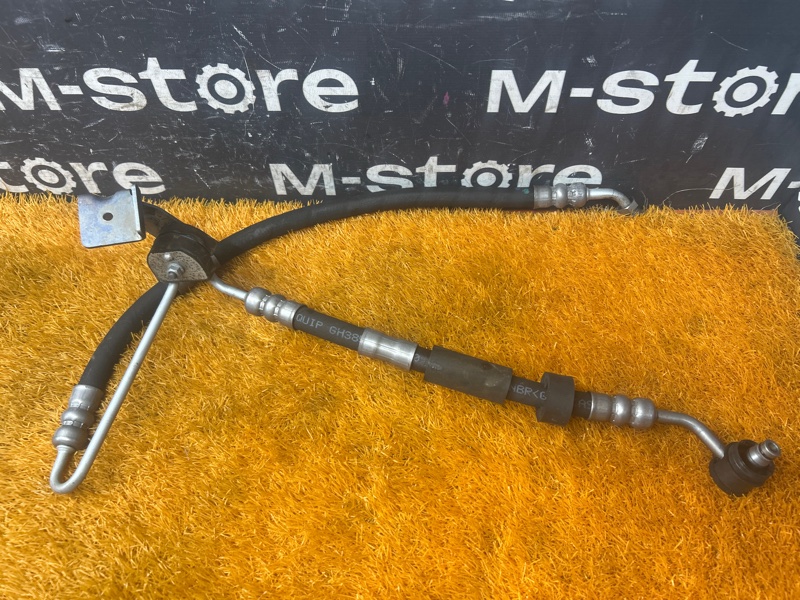 шланг гидроусилителя, 700 рублей, Красноярск